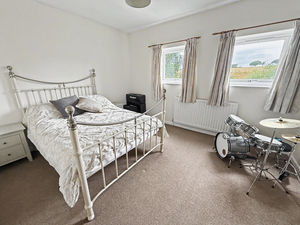 Photo 3- click for photo gallery
